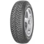 Anvelope Iarna - GOODYEAR ULTRAGRIP 9 - 185/55 R15 82T - Poza 1
