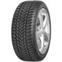 Anvelope Iarna - GOODYEAR ULTRAGRIP PERFORMANCE 2 - 205/55 R16 91H - Poza 1