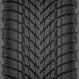 Anvelope Iarna - GOODYEAR ULTRAGRIP PERFORMANCE 3 - 245/45 R19 102V - Poza 2