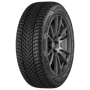 Anvelope Iarna - GOODYEAR ULTRAGRIP PERFORMANCE 3 - 205/55 R16 94V - Poza 1
