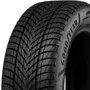 Anvelope Iarna - GOODYEAR ULTRAGRIP PERFORMANCE 3 - 245/45 R19 102V - Poza 3