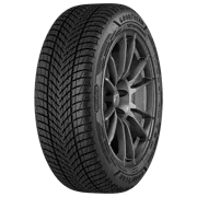 Cauciucarie.ro - Anvelopa Iarna GOODYEAR ULTRAGRIP PERFORMANCE 3 205/55 R16 94V