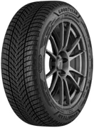 Cauciucarie.ro - Anvelopa Iarna GOODYEAR ULTRAGRIP PERFORMANCE 3 205/55 R16 94V