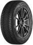 Anvelope Iarna - GOODYEAR ULTRAGRIP PERFORMANCE 3 - 245/45 R19 102V - Poza 1