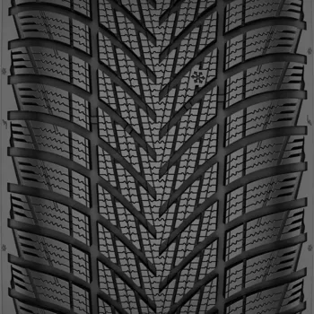 Anvelope Iarna - GOODYEAR ULTRAGRIP PERFORMANCE 3 - 245/45 R19 102V - Poza 2