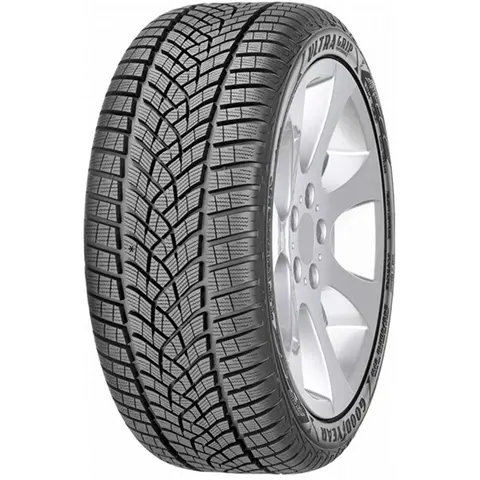 Cauciucarie.ro - Anvelopa Iarna GOODYEAR ULTRAGRIP PERFORMANCE GEN-1 245/35 R20 95V
