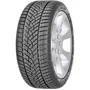 Anvelope Iarna - GOODYEAR ULTRAGRIP PERFORMANCE GEN-1 - 245/35 R20 95V - Poza 1