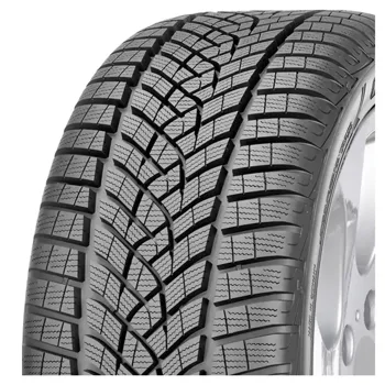 Anvelope Iarna - GOODYEAR ULTRAGRIP PERFORMANCE GEN-1 - 225/45 R17 91V - Poza 3