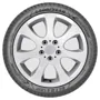 Anvelope Iarna - GOODYEAR ULTRAGRIP PERFORMANCE GEN-1 - 255/55 R18 109V - Poza 4
