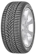 Cauciucarie.ro - Anvelopa Iarna GOODYEAR ULTRAGRIP PERFORMANCE GEN-1 235/45 R17 97V