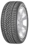 Anvelope Iarna - GOODYEAR ULTRAGRIP PERFORMANCE GEN-1 - 255/55 R18 109V - Poza 1