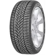 Cauciucarie.ro - Anvelopa Iarna GOODYEAR ULTRAGRIP PERFORMANCE GEN-1 245/35 R20 95V