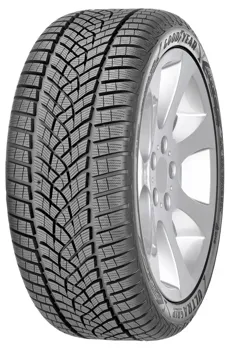 Anvelope Iarna - GOODYEAR ULTRAGRIP PERFORMANCE GEN-1 - 225/45 R17 91V - Poza 1