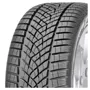 Anvelope Iarna - GOODYEAR ULTRAGRIP PERFORMANCE GEN-1 - 255/55 R18 109V - Poza 3