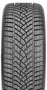 Anvelope Iarna - GOODYEAR ULTRAGRIP PERFORMANCE GEN-1 - 255/55 R18 109V - Poza 2