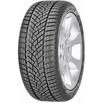 Anvelope Iarna - GOODYEAR ULTRAGRIP PERFORMANCE GEN-1 - 245/35 R20 95V - Poza 1