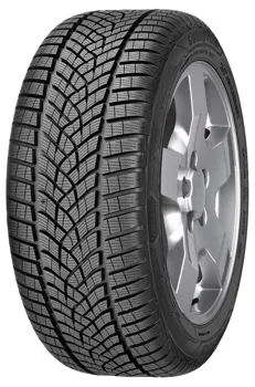 Anvelope Iarna - GOODYEAR ULTRAGRIP PERFORMANCE+ - 245/45 R19 102V - Poza 1