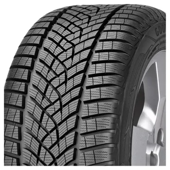 Anvelope Iarna - GOODYEAR ULTRAGRIP PERFORMANCE+ - 245/45 R19 102V - Poza 3