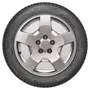 Anvelope Iarna - GOODYEAR ULTRAGRIP PERFORMANCE+ - 245/45 R19 102V - Poza 4