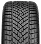 Anvelope Iarna - GOODYEAR ULTRAGRIP PERFORMANCE+ - 275/40 R18 103V - Poza 2