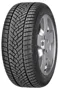 Anvelope Iarna - GOODYEAR ULTRAGRIP PERFORMANCE+ - 245/45 R19 102V - Poza 1