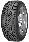 Cauciucarie.ro - Anvelopa Iarna GOODYEAR ULTRAGRIP PERFORMANCE+ 275/40 R18 103V