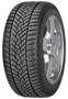 Anvelope Iarna - GOODYEAR ULTRAGRIP PERFORMANCE+ - 275/40 R18 103V - Poza 1