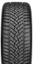 Anvelope Iarna - GOODYEAR ULTRAGRIP PERFORMANCE+ - 245/45 R19 102V - Poza 2