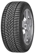Cauciucarie.ro - Anvelopa Iarna GOODYEAR ULTRAGRIP PERFORMANCE+ 245/45 R19 102V