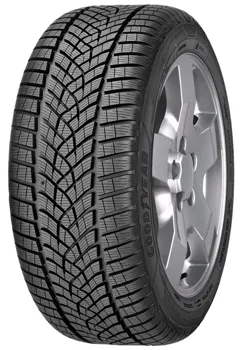 Anvelope Iarna - GOODYEAR ULTRAGRIP PERFORMANCE+ - 275/40 R18 103V - Poza 1