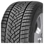 Anvelope Iarna - GOODYEAR ULTRAGRIP PERFORMANCE+ - 245/45 R19 102V - Poza 3