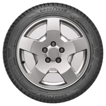 Anvelope Iarna - GOODYEAR ULTRAGRIP PERFORMANCE+ - 245/45 R19 102V - Poza 4