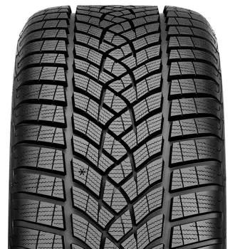 Anvelope Iarna - GOODYEAR ULTRAGRIP PERFORMANCE+ - 275/40 R18 103V - Poza 2