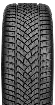 Anvelope Iarna - GOODYEAR ULTRAGRIP PERFORMANCE+ - 245/45 R19 102V - Poza 2