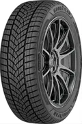 Cauciucarie.ro - Anvelopa Iarna GOODYEAR ULTRAGRIP PERFORMANCE+ SUV 225/65 R17 102H