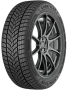 Cauciucarie.ro - Anvelopa Iarna GOODYEAR ULTRAGRIP PERFORMANCE+ SUV 265/45 R21 108H