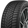 Anvelope Iarna - GOODYEAR ULTRAGRIP PERFORMANCE+ SUV - 265/45 R21 108H - Poza 3
