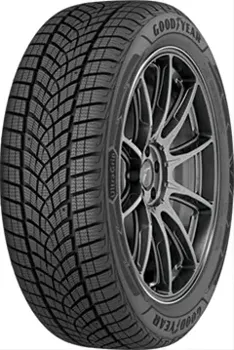 Anvelope Iarna - GOODYEAR ULTRAGRIP PERFORMANCE+ SUV - 235/65 R17 108H - Poza 1