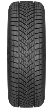 Anvelope Iarna - GOODYEAR ULTRAGRIP PERFORMANCE+ SUV - 265/45 R21 108H - Poza 2