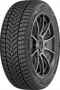Anvelope Iarna - GOODYEAR ULTRAGRIP PERFORMANCE+ SUV - 235/65 R17 108H - Poza 1