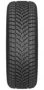 Anvelope Iarna - GOODYEAR ULTRAGRIP PERFORMANCE+ SUV - 265/45 R21 108H - Poza 2