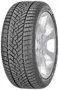 Anvelope Iarna - GOODYEAR ULTRAGRIP PERFORMANCE - 225/45 R18 95H - Poza 1