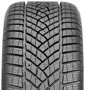 Anvelope Iarna - GOODYEAR ULTRAGRIP PERFORMANCE - 225/45 R18 95H - Poza 2