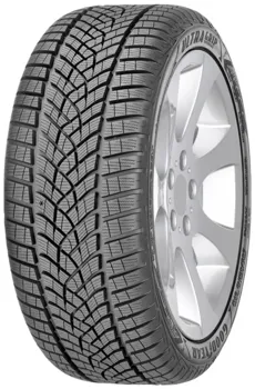 Anvelope Iarna - GOODYEAR ULTRAGRIP PERFORMANCE - 225/45 R18 95H - Poza 1