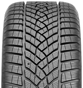 Anvelope Iarna - GOODYEAR ULTRAGRIP PERFORMANCE - 225/45 R18 95H - Poza 2
