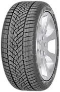 Cauciucarie.ro - Anvelopa Iarna GOODYEAR ULTRAGRIP PERFORMANCE 225/45 R18 95H