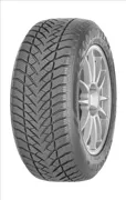 Cauciucarie.ro - Anvelopa Iarna GOODYEAR ULTRAGRIP+ SUV 255/65 R17 110T