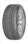 Anvelope Iarna - GOODYEAR ULTRAGRIP+ SUV - 255/50 R19 107H - Poza 1