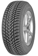 Cauciucarie.ro - Anvelopa Iarna GOODYEAR ULTRAGRIP 255/50 R19 107V