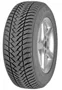 Anvelope Iarna - GOODYEAR ULTRAGRIP - 255/50 R19 107V - Poza 1